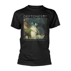 The KLF ザ・ケイエルエフ 音楽Tシャツ ロックTシャツ バンドTシャツ