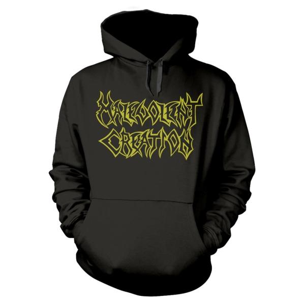 (マルヴォレント・クリエイション) Malevolent Creation オフィシャル商品 ユニセ...