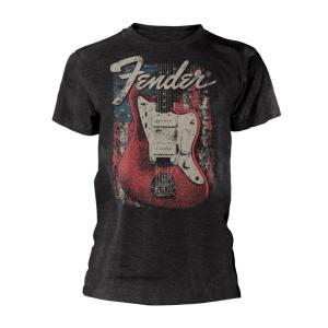 Tシャツ ギター SG Gibson AC DC アンガス・ヤング 黒 メンズ