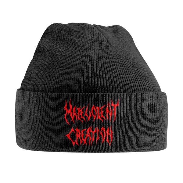 (マルヴォレント・クリエイション) Malevolent Creation オフィシャル商品 ユニセ...