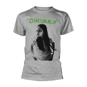 The Distillers ザ ディスティラーズ 音楽Tシャツ ロックTシャツ