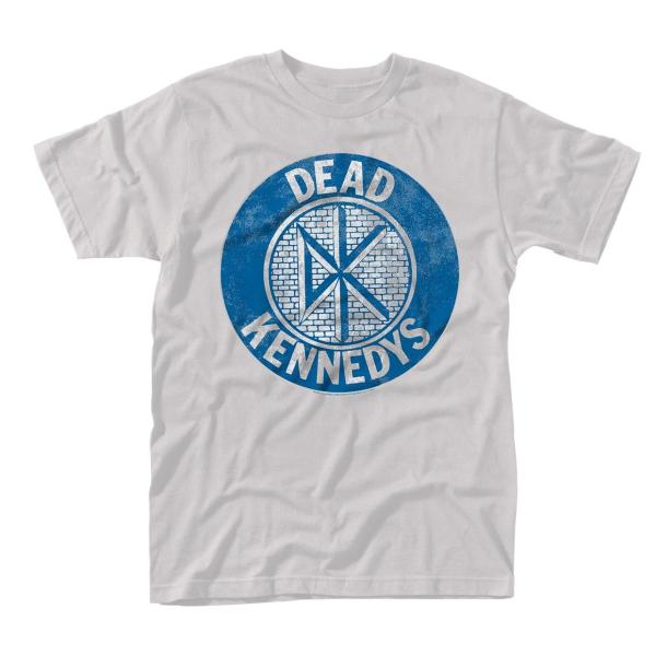 (デッド・ケネディーズ) Dead Kennedys オフィシャル商品 ユニセックス Holiday...