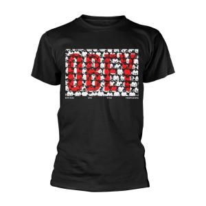 Bring Me The Horizon 2019 日本公演 Tシャツ ブリング・ミー・ザ・ホライズン) Bring Me The Horizon オフィシャル