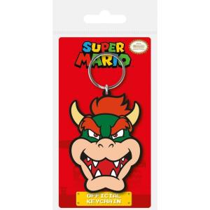 スーパーマリオブラザーズ) Super Mario オフィシャル商品 レトロ