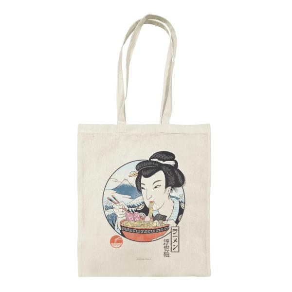 (ビンセント・トリニダッド) Vincent Trinidad オフィシャル商品 A Taste O...