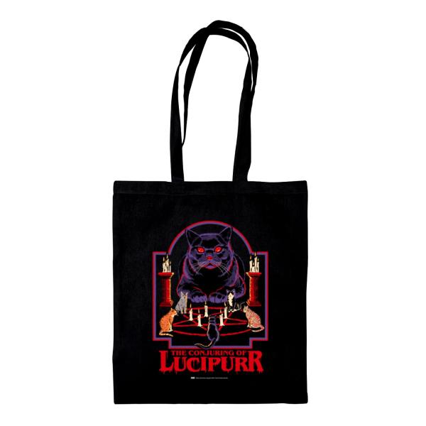 (スティーブン・ローズ) Steven Rhodes オフィシャル商品 The Conjuring ...