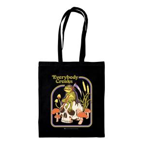 スティーブン・ローズ) Steven Rhodes オフィシャル商品 Stay Positive