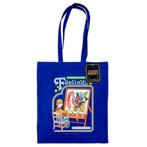スティーブン・ローズ) Steven Rhodes オフィシャル商品 Stay Positive