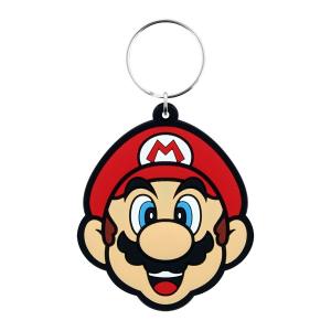 スーパーマリオブラザーズ) Super Mario オフィシャル商品 クッパ