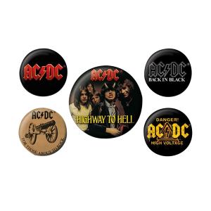 ザ・ビートルズ) The Beatles オフィシャル商品 バンド ロゴ 缶