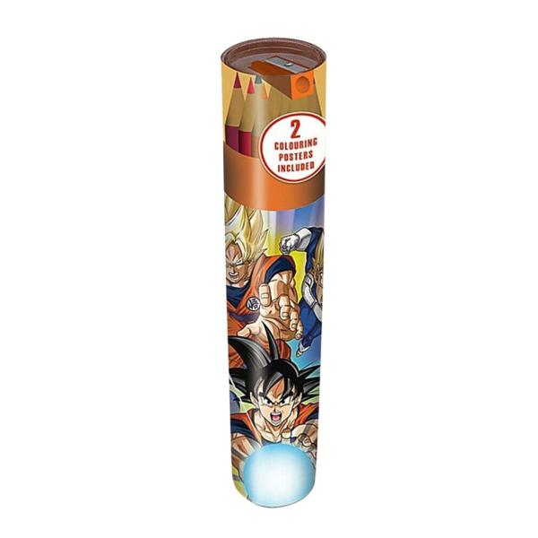 (ドラゴンボールZ) Dragon Ball Z オフィシャル商品 Battle Of Gods 色...