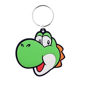 スーパーマリオブラザーズ) Super Mario オフィシャル商品 ヨッシー