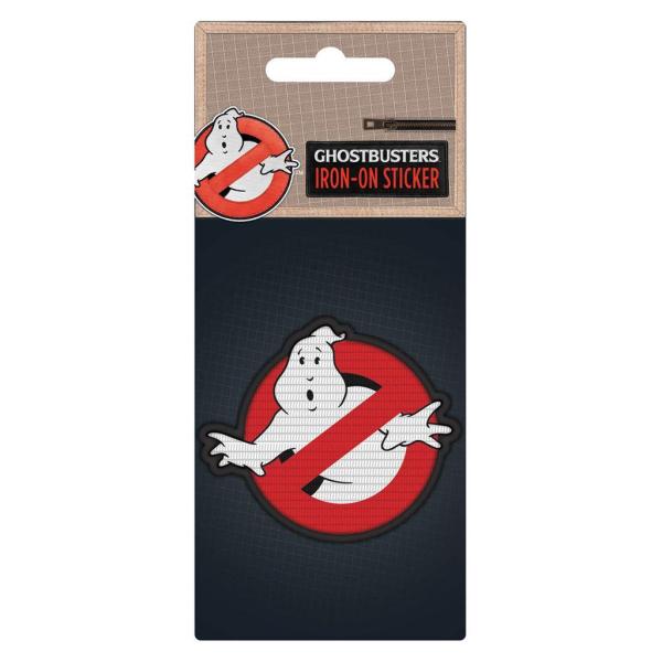 (ゴーストバスターズ) Ghostbusters オフィシャル商品 Ghostbusters オフィ...