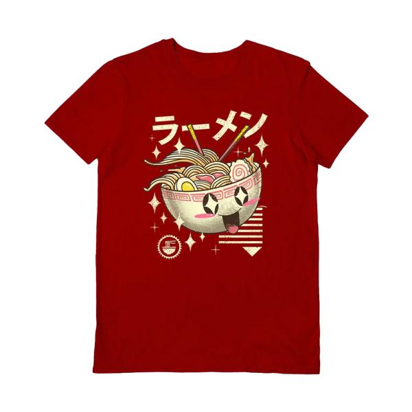 (ビンセント・トリニダッド) Vincent Trinidad オフィシャル商品 ユニセックス Ka...