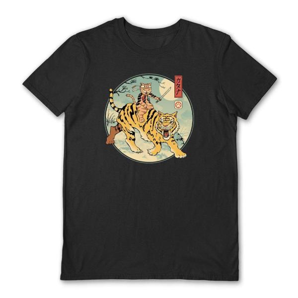 (ビンセント・トリニダッド) Vincent Trinidad オフィシャル商品 ユニセックス Sa...