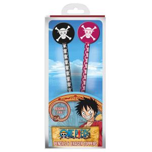 ワンピース) One Piece オフィシャル商品 Chibi フリッジマグネット