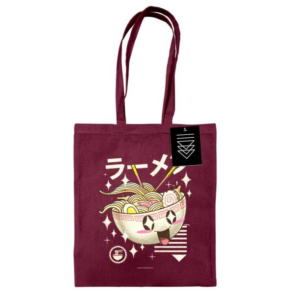 (ビンセント・トリニダッド) Vincent Trinidad オフィシャル商品 Kawaii Ra...