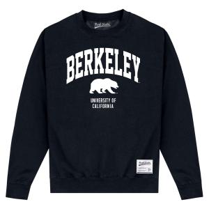 UCバークレー) UC Berkeley オフィシャル商品 ユニセックス Arch 