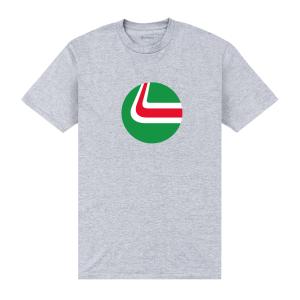 カストロール) Castrol オフィシャル商品 ユニセックス Lock Up T