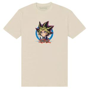 遊戯王) Yu-Gi-Oh! オフィシャル商品 ユニセックス オシリスの天空竜 T