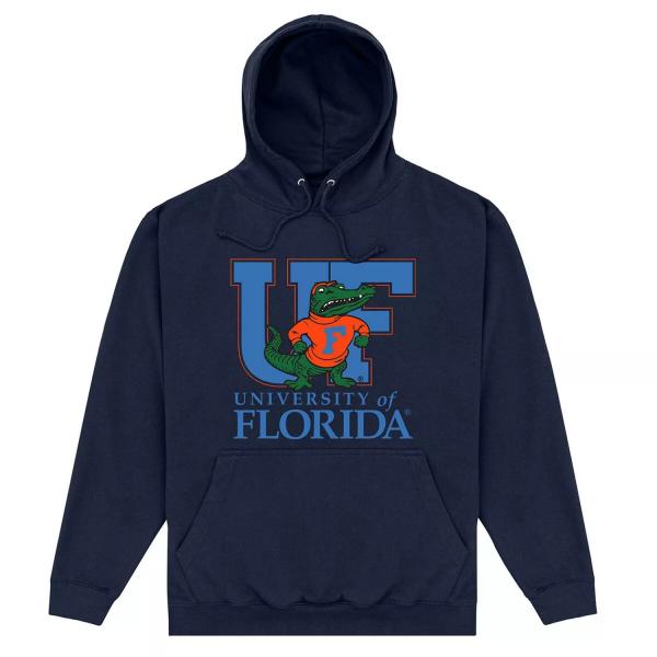 (フロリダ大学) University Of Florida オフィシャル商品 ユニセックス UF ...