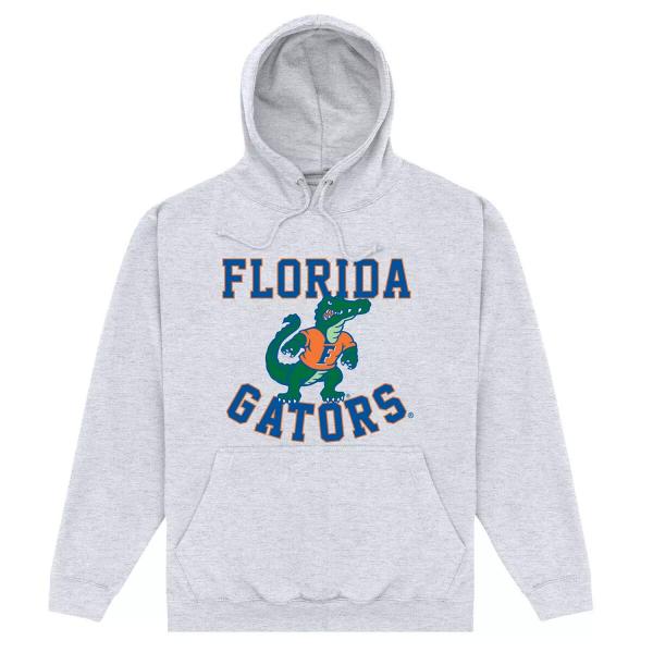 (フロリダ大学) University Of Florida オフィシャル商品 ユニセックス Gat...