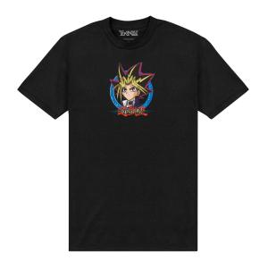 遊戯王) Yu-Gi-Oh! オフィシャル商品 ユニセックス オシリスの天空竜 T