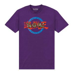 遊戯王) Yu-Gi-Oh! オフィシャル商品 ユニセックス オシリスの天空竜 T