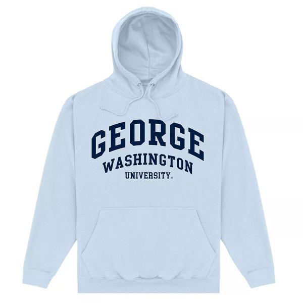(ジョージ・ワシントン大学) George Washington University オフィシャル...