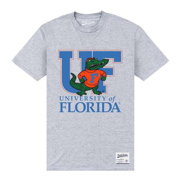 (フロリダ大学) University Of Florida オフィシャル商品 ユニセックス UF ...