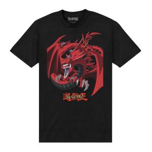 遊戯王 XRAGEコラボ 青眼の白龍 ハイネックトップス Mサイズ 限定特典