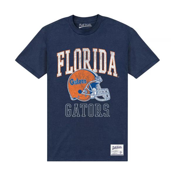 (フロリダ大学) University Of Florida オフィシャル商品 ユニセックス Foo...