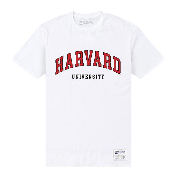 (ハーバード大学) Harvard University オフィシャル商品 ユニセックス Est 1...