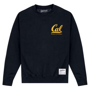 UCバークレー) UC Berkeley オフィシャル商品 ユニセックス Arch 