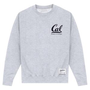 UCバークレー) UC Berkeley オフィシャル商品 ユニセックス Arch 