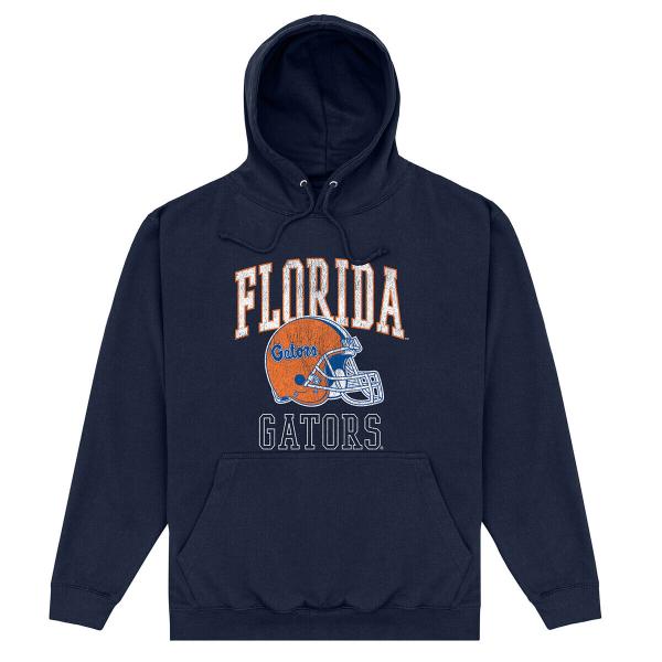 (フロリダ大学) University Of Florida オフィシャル商品 ユニセックス Ame...