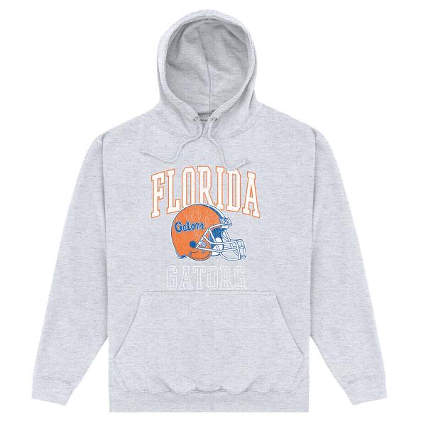 (フロリダ大学) University Of Florida オフィシャル商品 ユニセックス Ame...
