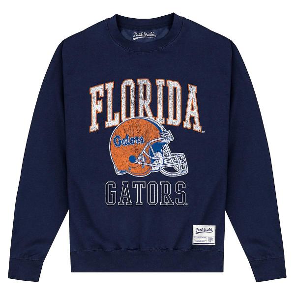 (フロリダ大学) University Of Florida オフィシャル商品 ユニセックス Ame...