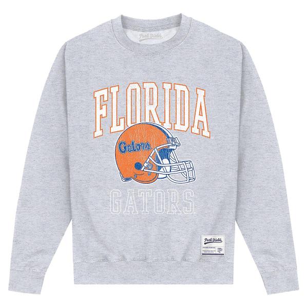 (フロリダ大学) University Of Florida オフィシャル商品 ユニセックス Ame...