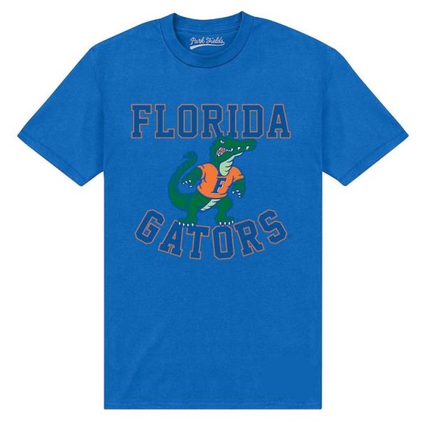 (フロリダ大学) University Of Florida オフィシャル商品 ユニセックス Gat...