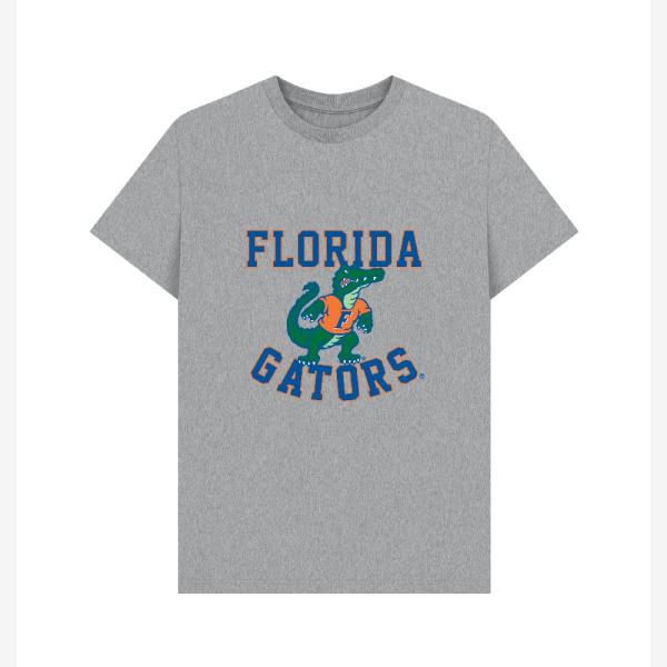 (フロリダ大学) University Of Florida オフィシャル商品 ユニセックス Gat...