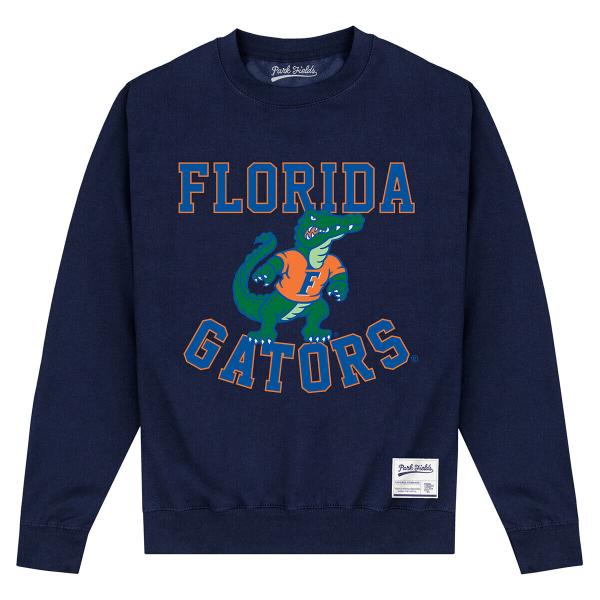 (フロリダ大学) University Of Florida オフィシャル商品 ユニセックス Gat...