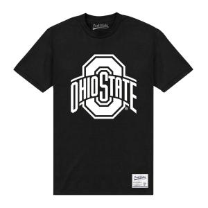 オハイオ州立大学) Ohio State University オフィシャル商品 ユニ