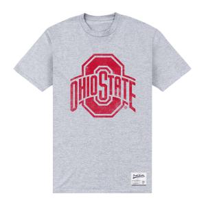 オハイオ州立大学) Ohio State University オフィシャル商品 ユニ