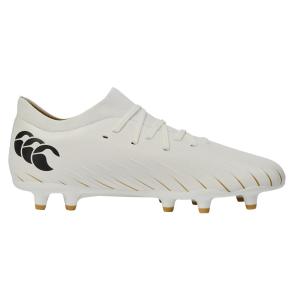 (カンタベリー) Canterbury ユニセックス Speed Falcon Pro ラグビーシューズ ファームグラウンド スポーツ シューズ PT