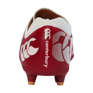 (カンタベリー) Canterbury ユニセ...の詳細画像1