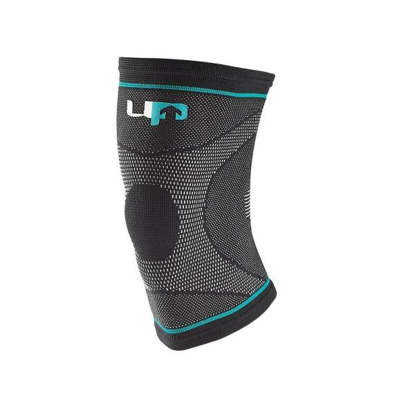 (アルティメート・パフォーマンス) Ultimate Performance 伸縮 コンプレッション...