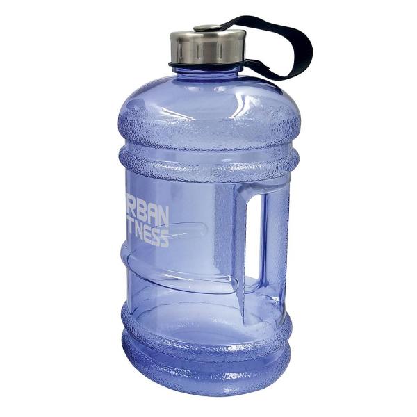 (アーバン・フィットネス) Urban Fitness Quench 2.2L スポーツ ドリンクボ...