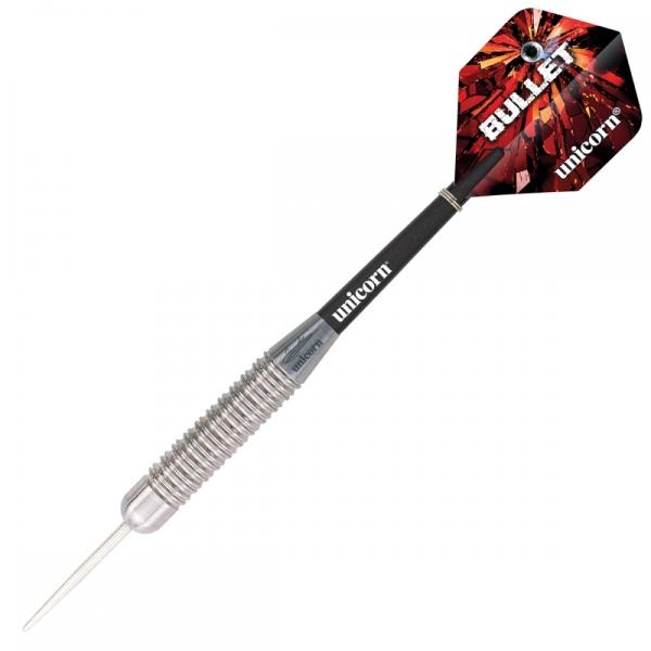 (ユニコーン) Unicorn Gary Anderson Bullet ダーツ RD1699 (シ...
