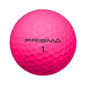 マスターズ) Masters ネオン ゴルフボールマーカー (12個セット
